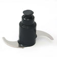 Sammic Hub with serrated blades MOD. 8
