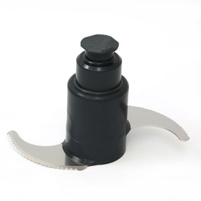 Sammic Hub with serrated blades MOD. 8
