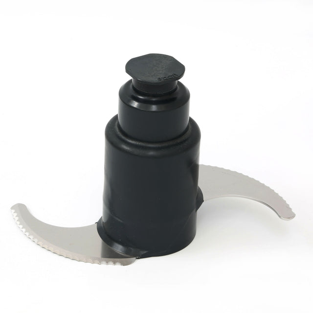 Sammic Hub with serrated blades MOD. 8