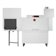 Sammic Dishwasher SRC-2200DS90EV 400/50/3N