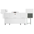Sammic Dishwasher SRC-4000IS90CV 400/50/3N
