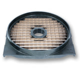 Sammic Dicing grid FMS-12