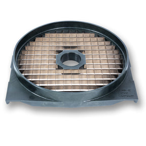 Sammic Dicing grid FMS-12
