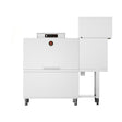 Sammic Dishwasher SRC-1800IS6 400/50/3N