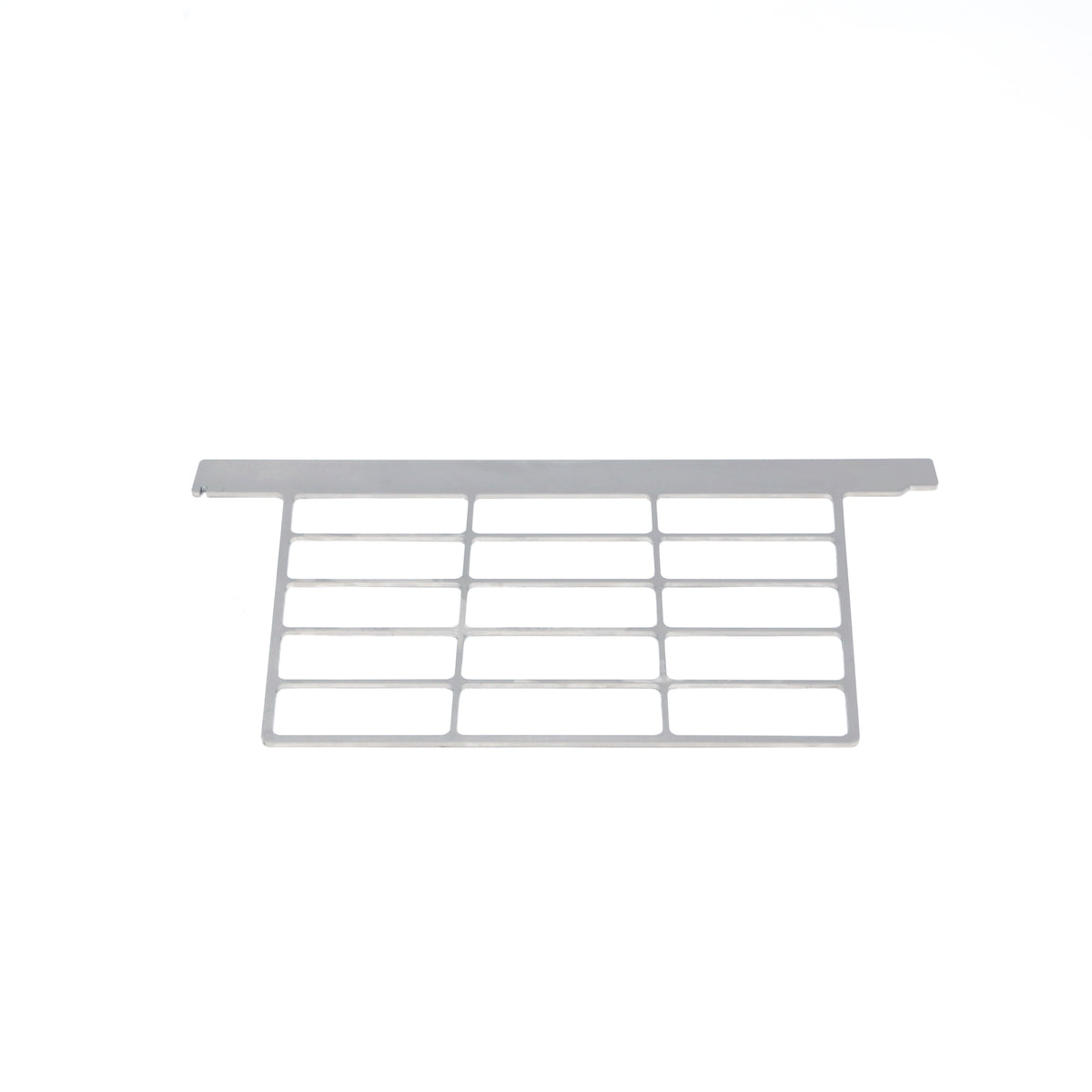 Sammic Tank divider S (divider for 28 l tank)