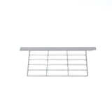 Sammic Tank divider S (divider for 28 l tank)