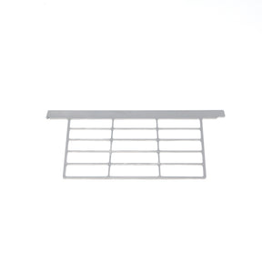 Sammic Tank divider S (divider for 28 l tank)