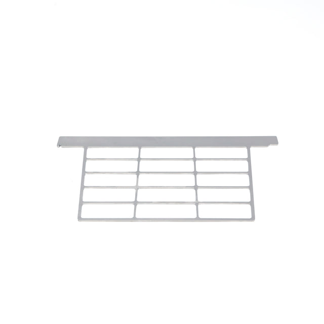 Sammic Tank divider S (divider for 28 l tank)