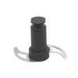 Sammic Hub with perforated blades CK-241 / CK-24V / K-41 / KE-4V