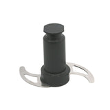 Sammic Hub with perforated blades CK-241 / CK-24V / K-41 / KE-4V