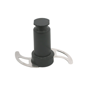 Sammic Hub with perforated blades CK-241 / CK-24V / K-41 / KE-4V