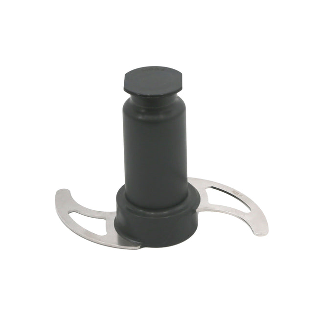 Sammic Hub with perforated blades CK-241 / CK-24V / K-41 / KE-4V