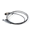 Sammic HX multipoint probe