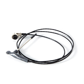 Sammic HX multipoint probe