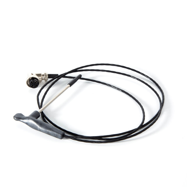 Sammic HX multipoint probe