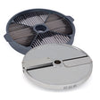 Sammic Déli-cut PLUS cutting kit - Heavy Duty Line
