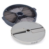 Sammic Déli-cut PLUS cutting kit - Heavy Duty Line