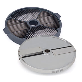 Sammic Déli-cut PLUS cutting kit - Heavy Duty Line