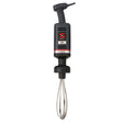 Sammic Whisk B-50 230/50-60/1
