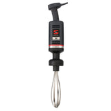 Sammic Whisk B-50 230/50-60/1