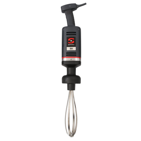 Sammic Whisk B-50 230/50-60/1