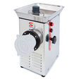 Sammic Motor unit PS-32 230-400/50/3 (without cutting unit)