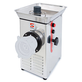 Sammic Motor unit PS-32 230-400/50/3 (without cutting unit)