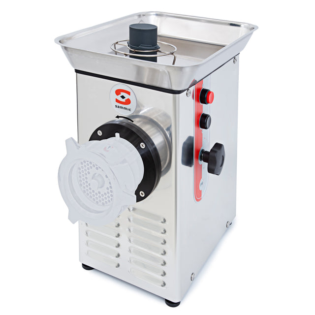 Sammic Motor unit PS-32 230-400/50/3 (without cutting unit)