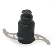 Sammic Hub with perforated blades MOD. 8