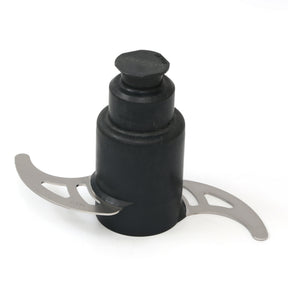 Sammic Hub with perforated blades MOD. 8