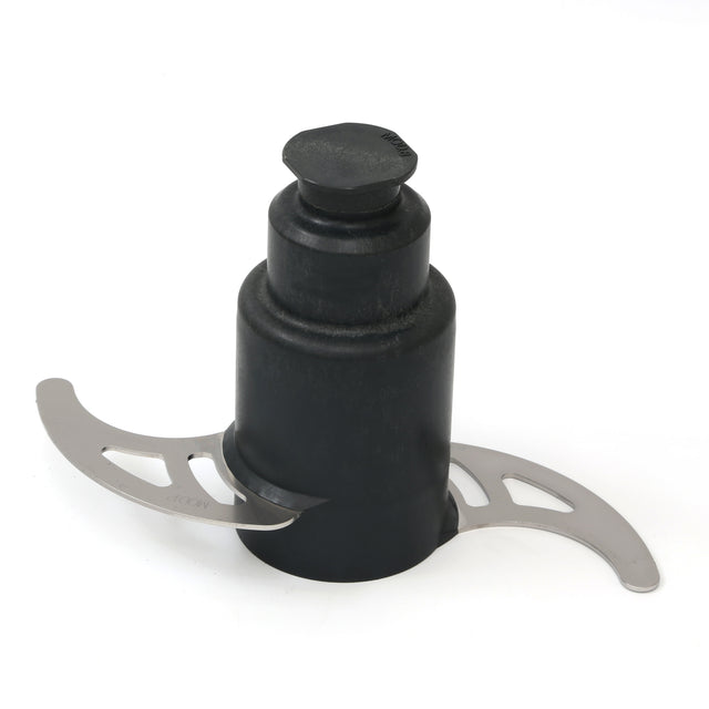 Sammic Hub with perforated blades MOD. 8