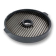Sammic Chipping grid FFC-6