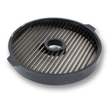 Sammic Chipping grid FFC-6