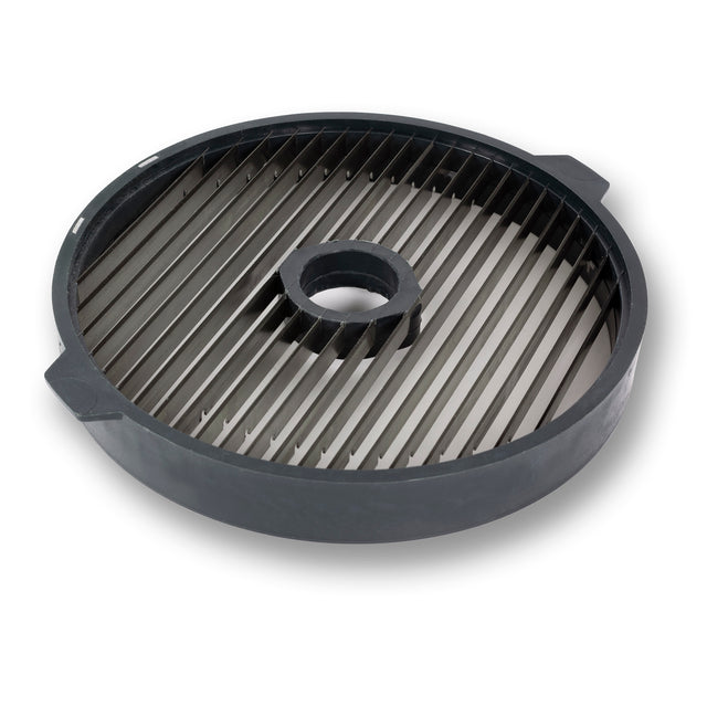 Sammic Chipping grid FFC-6