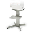 Sammic Stand CP-250