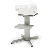 Sammic Stand CP-250