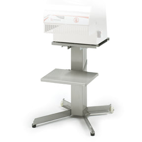 Sammic Stand CP-250