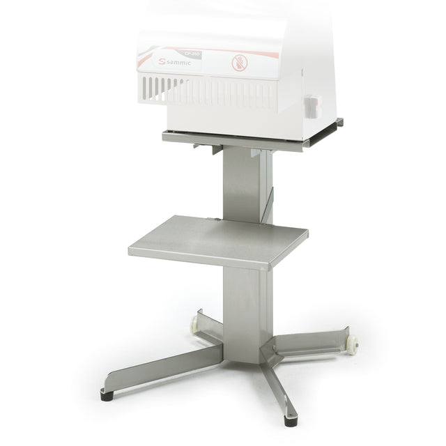 Sammic Stand CP-250