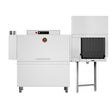 Sammic Dishwasher SRC-2200IS90CA 400/50/3N