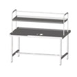 Sammic Central sorting table MDD-1600 (1600 x 800 x 850 mm)