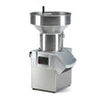 Sammic Vegetable preparation machine CA-62 400/50/3