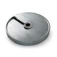 Sammic Julienne disc FCE-8+