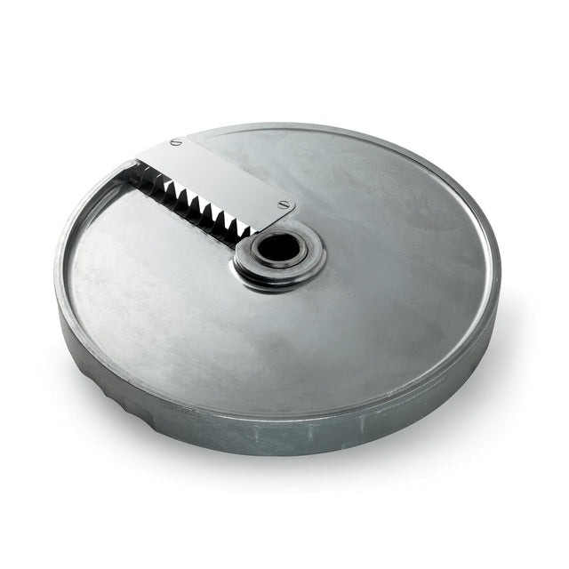 Sammic Julienne disc FCE-8+