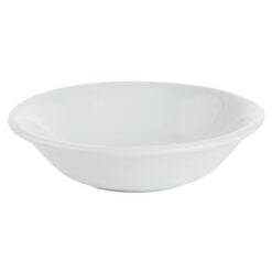 Pack Size 24 - Porcelite Prestige Cereal Bowl 17cm - 810011