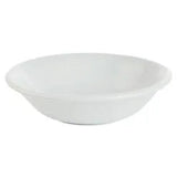 Pack Size 24 - Porcelite Prestige Cereal Bowl 17cm - 810011 - JD Catering Equipments Ltd