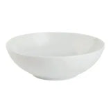Pack Size 12 - Porcelite Prestige Butter Tray 10cm - 810031 - JD Catering Equipments Ltd