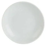 Pack Size 12 - Porcelite Prestige Coupe Bowl 18cm - 810032 - JD Catering Equipments Ltd