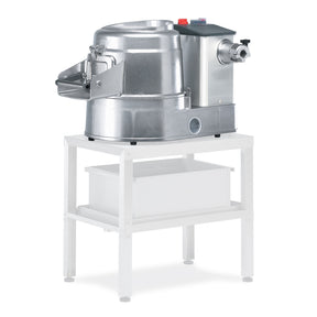 Sammic Potato peeler PPC-12+ 230/50/1 · 550W