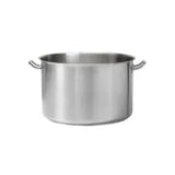 Pack Size 1 - Artame Deep Casserole 32x18cm 14.5Ltr - 81932 - JD Catering Equipments Ltd