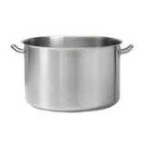 Pack Size 1 - Artame Deep Casserole 40x25cm 30Ltr - 81940 - JD Catering Equipments Ltd